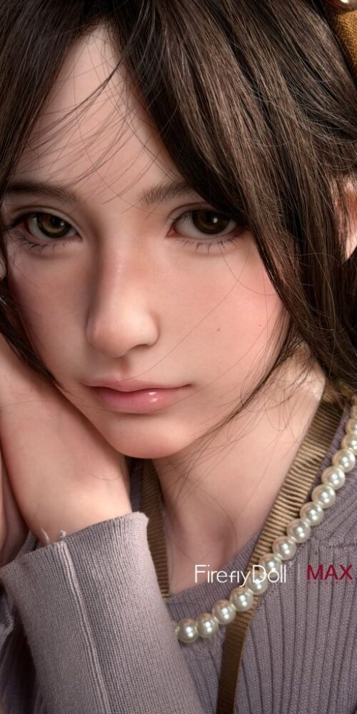 Haruko profesora dulce - Imagen 11