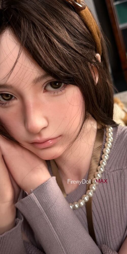 Haruko profesora dulce - Imagen 12