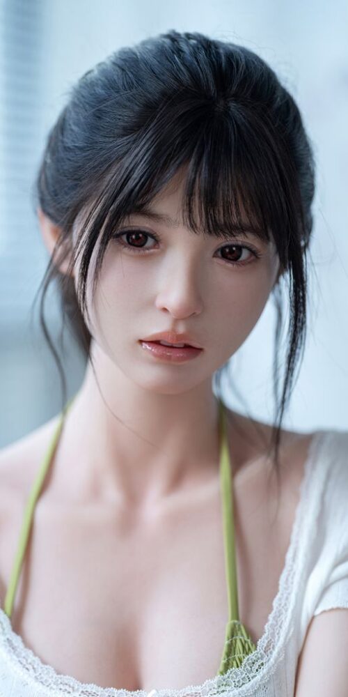 Koharu - Imagen 7