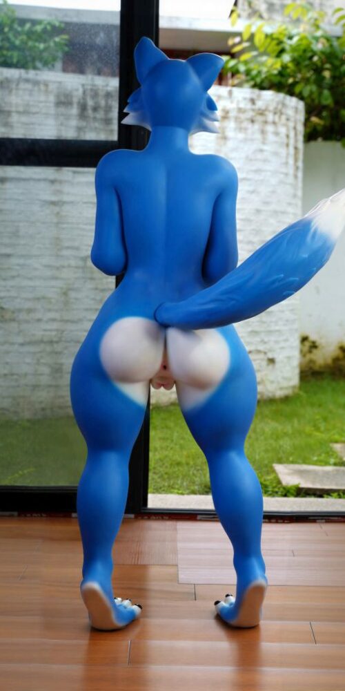 Krystal - Imagen 7
