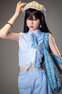 Kurumi