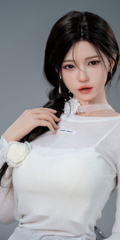 Liang radiante - Imagen 2
