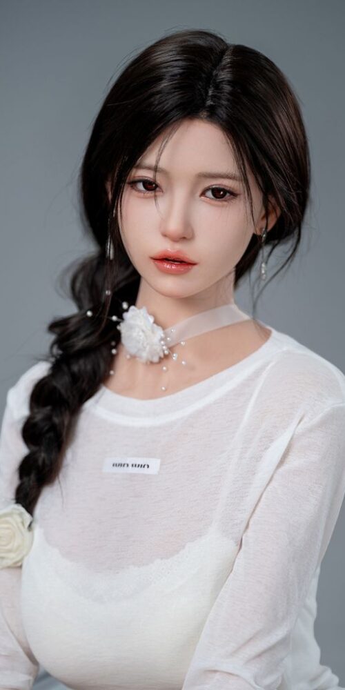 Liang radiante - Imagen 3