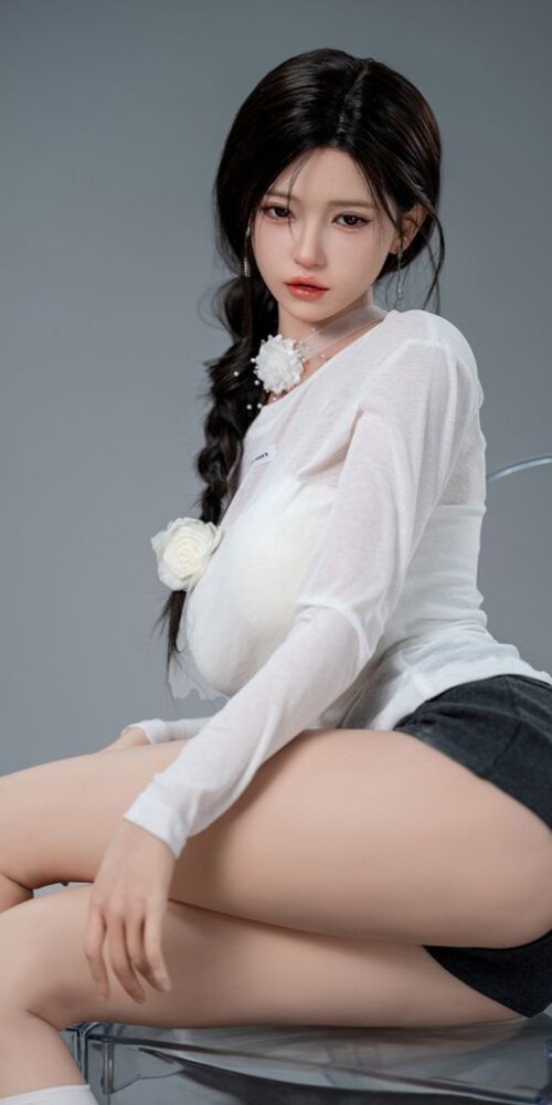 Liang radiante - Imagen 7