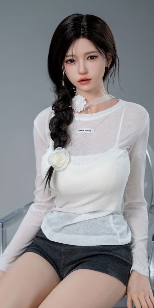 Liang radiante - Imagen 8