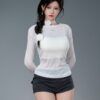 Liang radiante