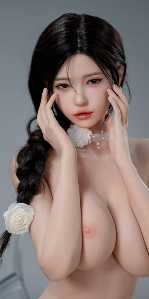 Liang radiante - Imagen 9