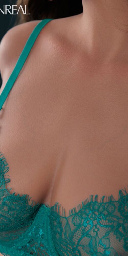 Torso Liliane - Imagen 6