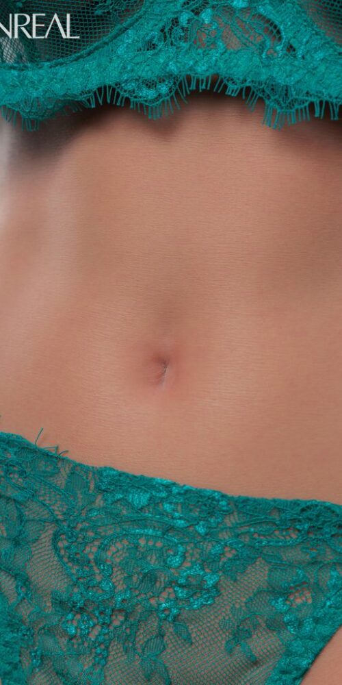 Torso Liliane - Imagen 7