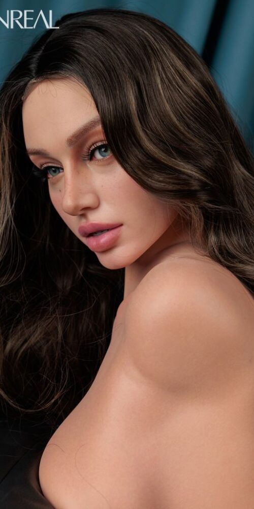 Torso Liliane - Imagen 11