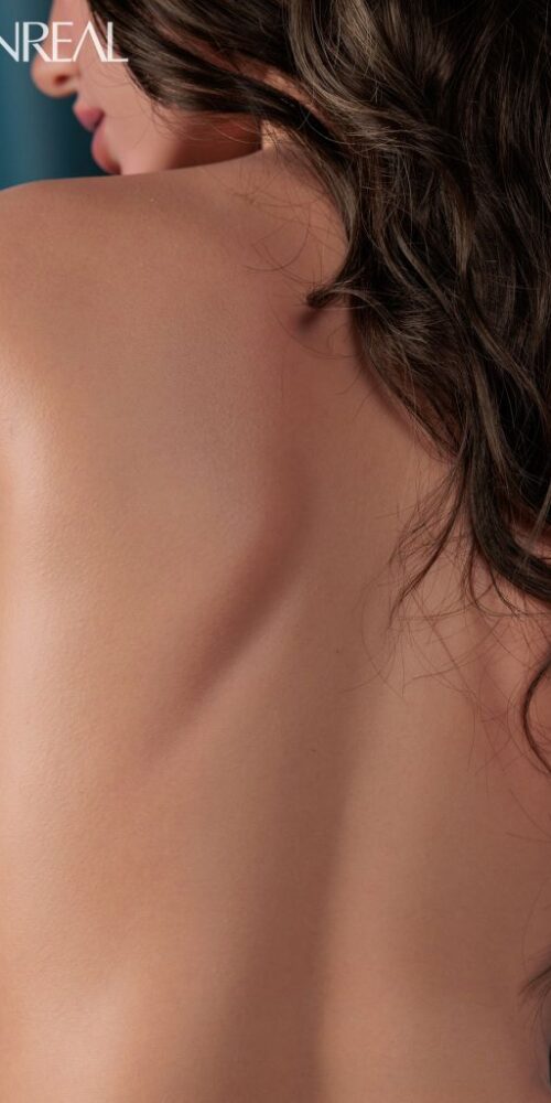 Torso Liliane - Imagen 12