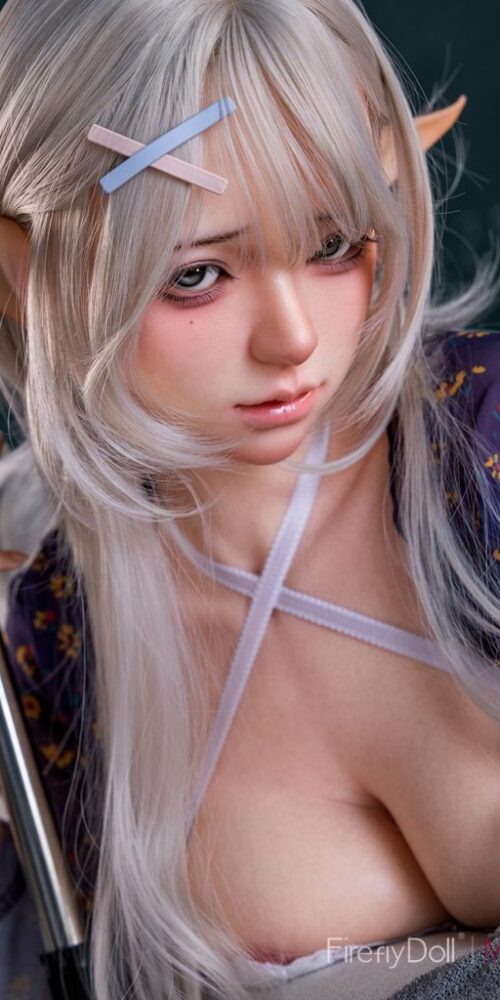 Liuli fada curiosa - Image 5