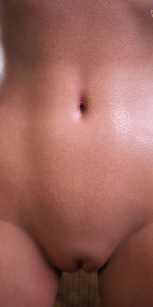 Nyla sensual - Image 22