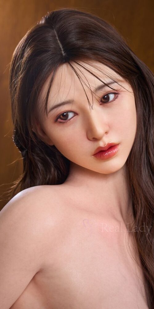 Shizuka explosión floral - Imagen 18