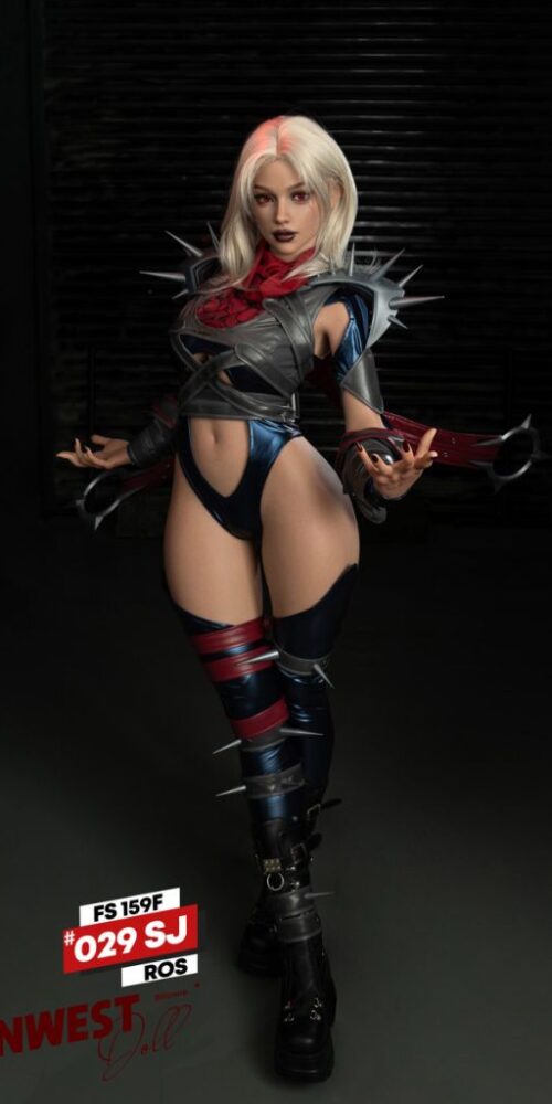 Malice - Imagen 4