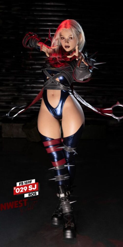 Malice - Imagen 6