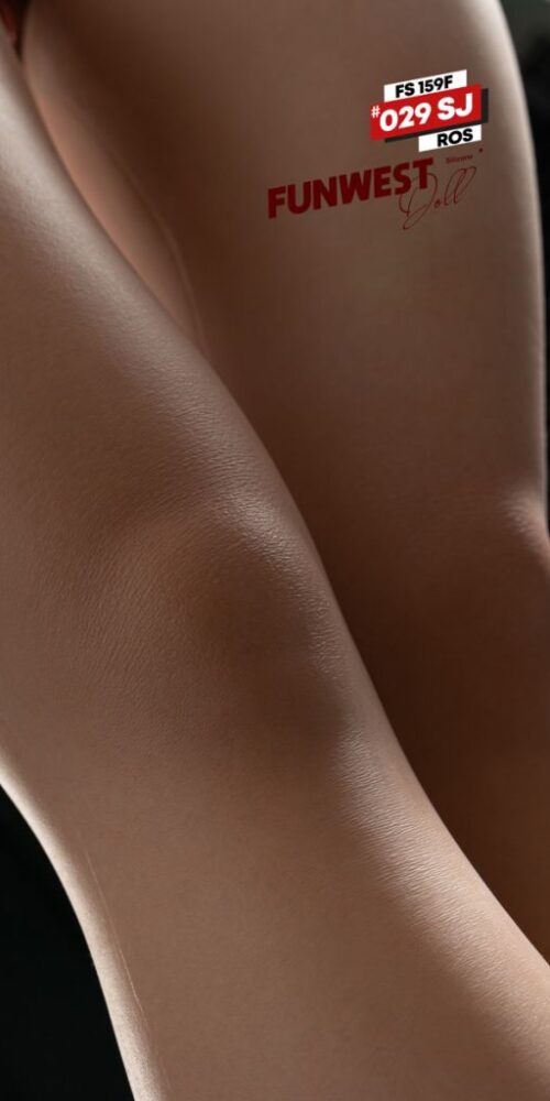 Malice - Imagen 18