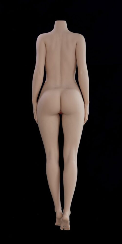 Tara - Imagen 23