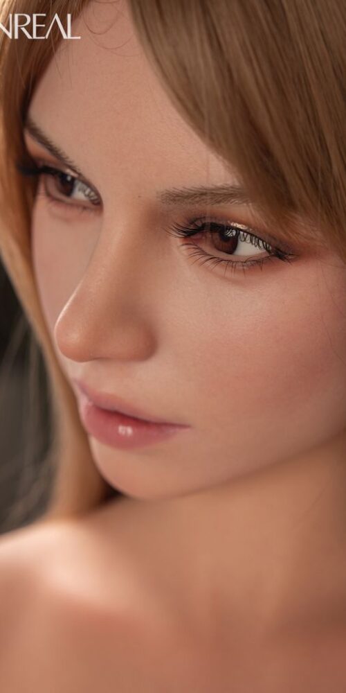 Torso Mirella - Imagen 17