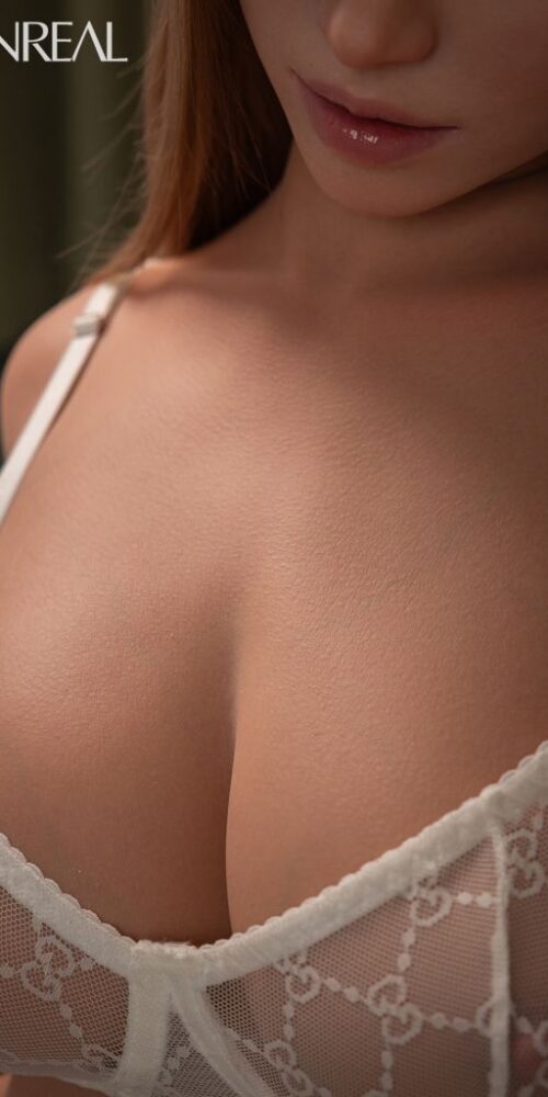 Torso Mirella - Imagen 9