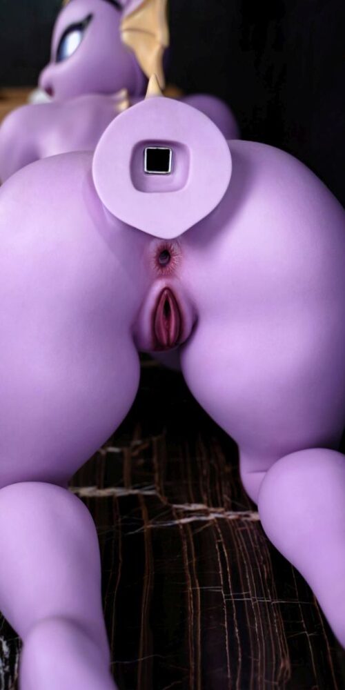 Vaporea - Imagen 12