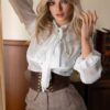 Vira secretaria