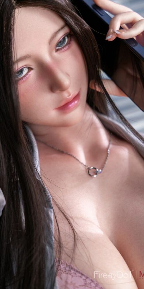 Yelan sofisticada - Imagen 13