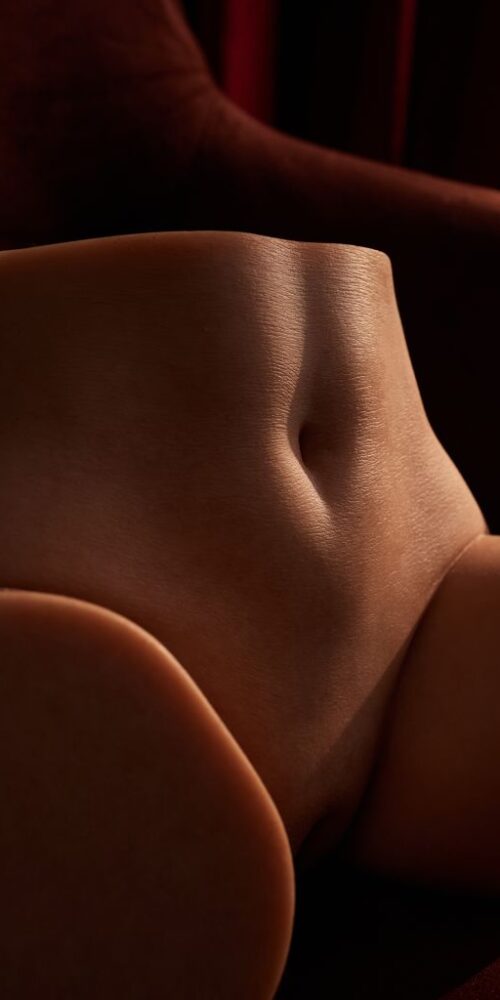 Rabo Rhea - Image 2