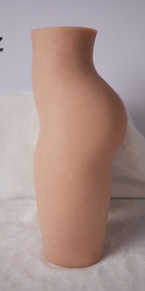 Rabo Tasha - Image 16