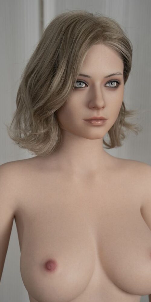 Grace Ashcroft - Imagen 19