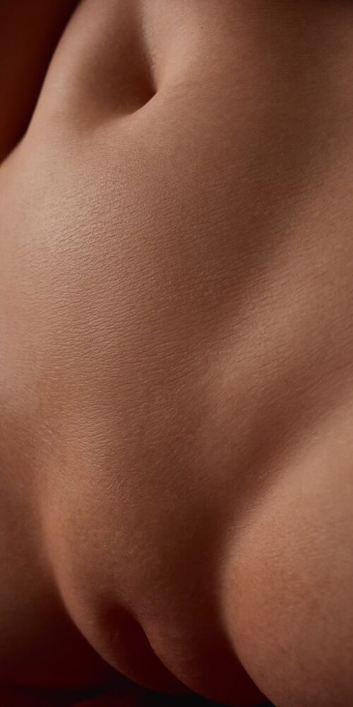 Torso Livia - Image 13